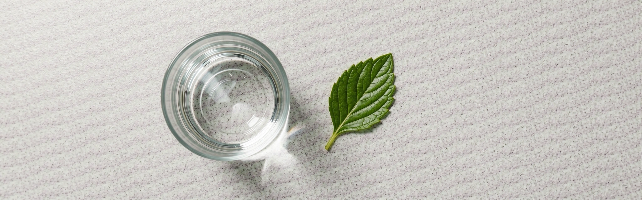 Keseimbangan dan kejelasan