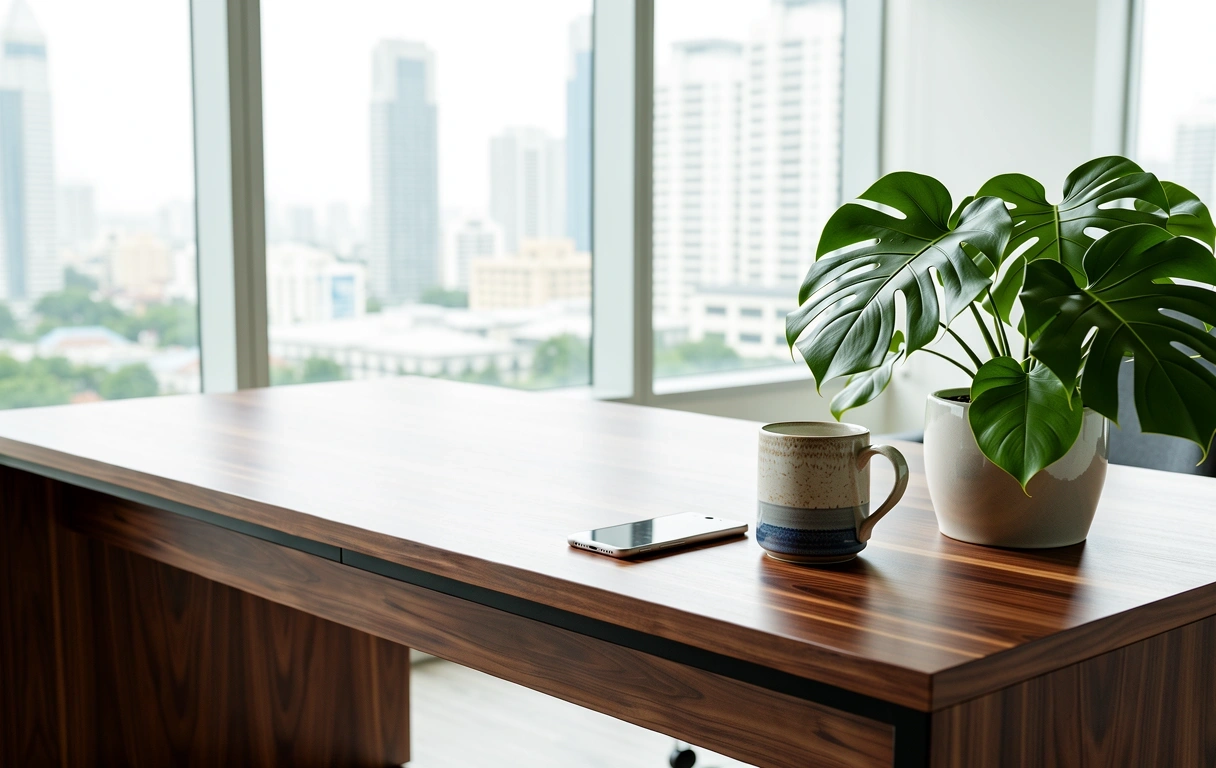 Pejabat Groin Relief Malaysia