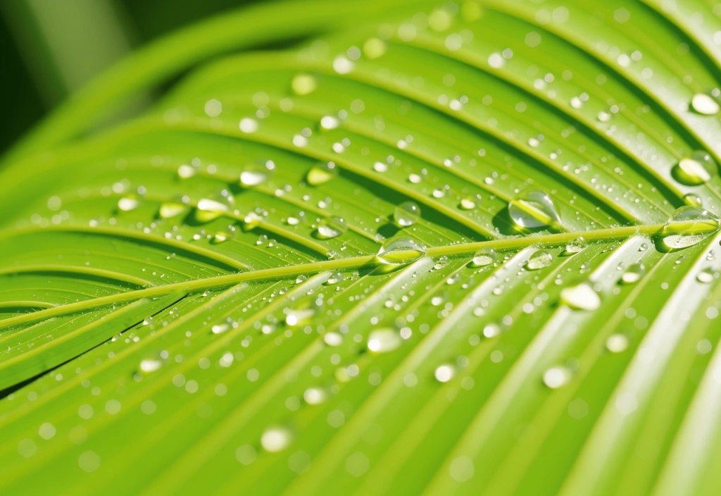 Simbol privasi dan ketulenan